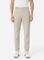 Avrane The Jude Golf Pant