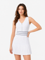 Avrane The Ione Tennis Dress