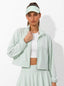 Avrane The Clara Sun Protection Jacket