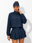 Avrane The Clara Sun Protection Jacket