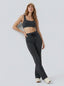 Avrane The Romina Flare Active Set