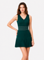 Avrane The Ione Dress