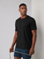 Avrane The Beck Men’s Performance Tee