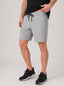 Avrane The Asher Men’s Athletic Shorts