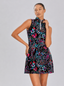 Avrane The Seraphina Golf Dress