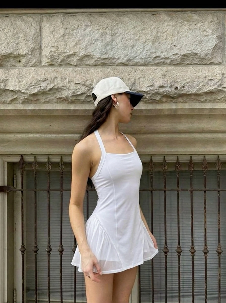 What To Wear For Work: Comfortable Office Outfit Ideas For Women