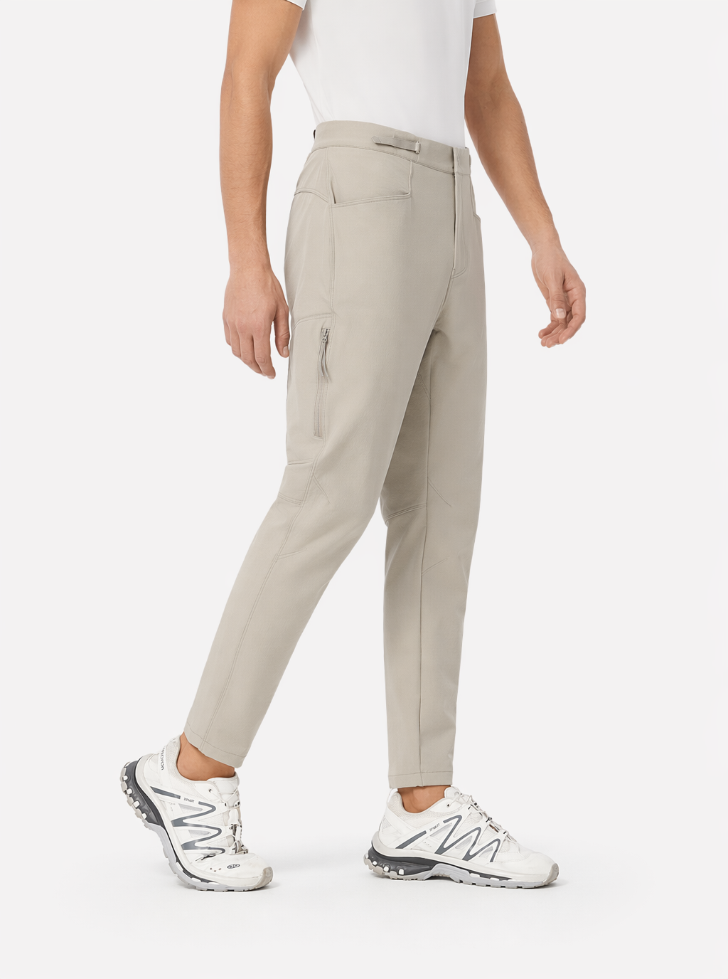 Avrane The Jude Golf Pant
