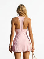 Avrane The Liora Tennis Dress