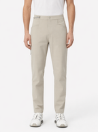 Avrane The Jude Golf Pant
