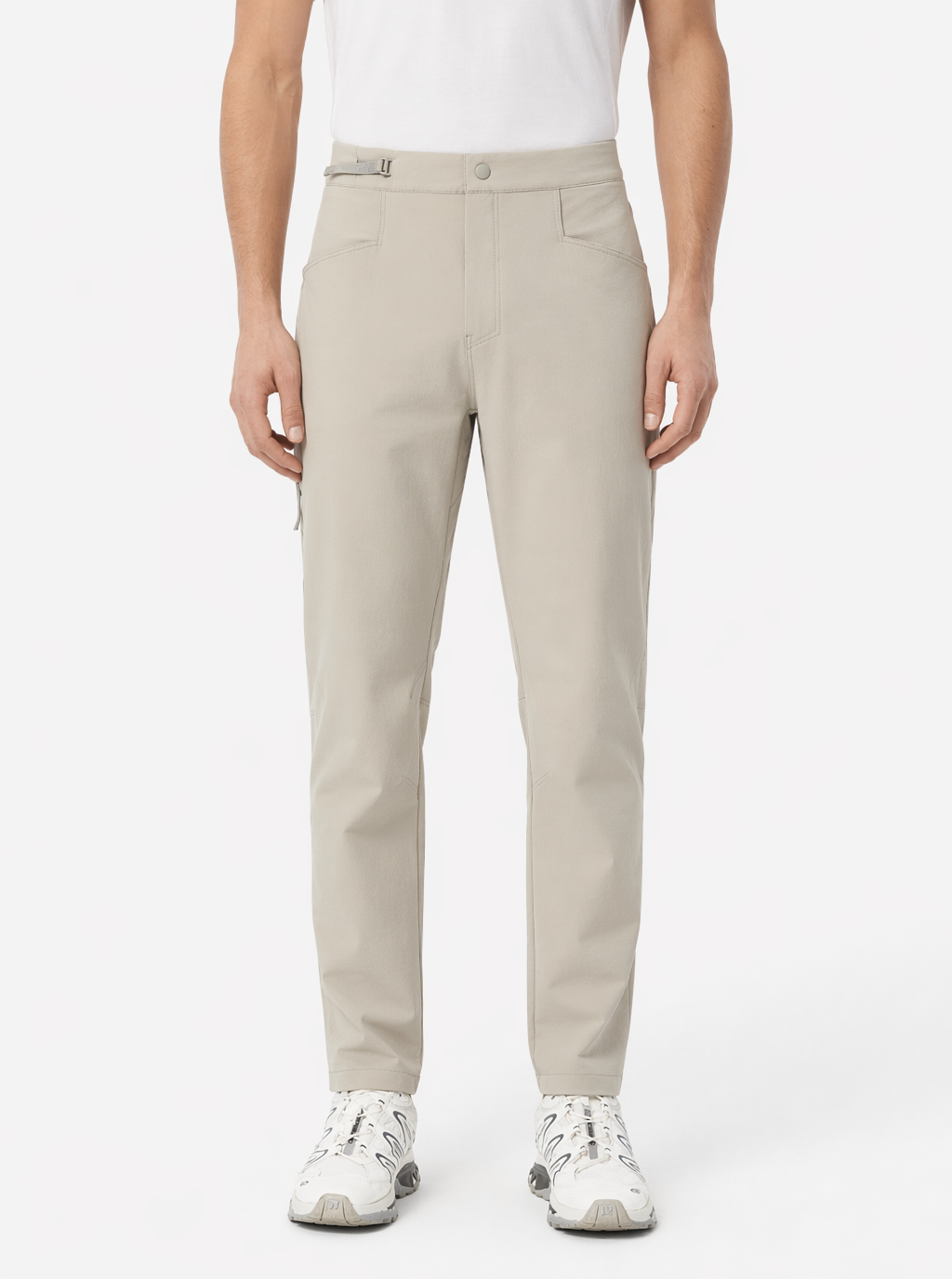 Avrane The Jude Golf Pant