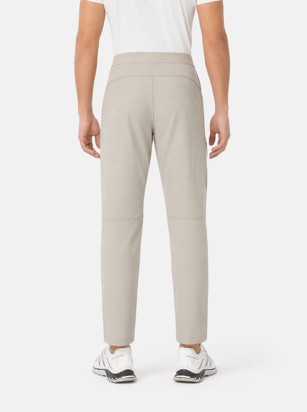 Avrane The Jude Golf Pant