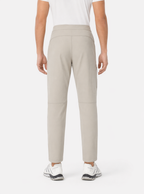 Avrane The Jude Golf Pant