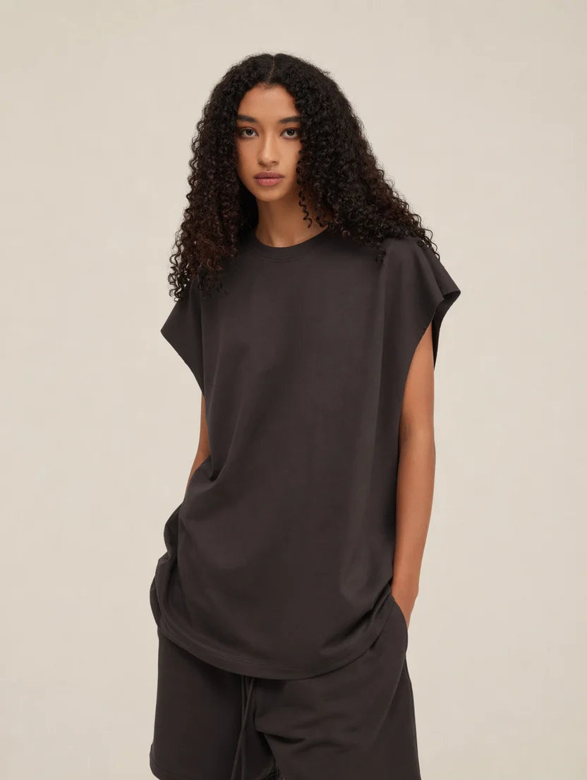 Avrane Haven Loungewear Short Set Secondary image