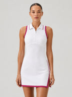 Avrane The Piper Golf Dress