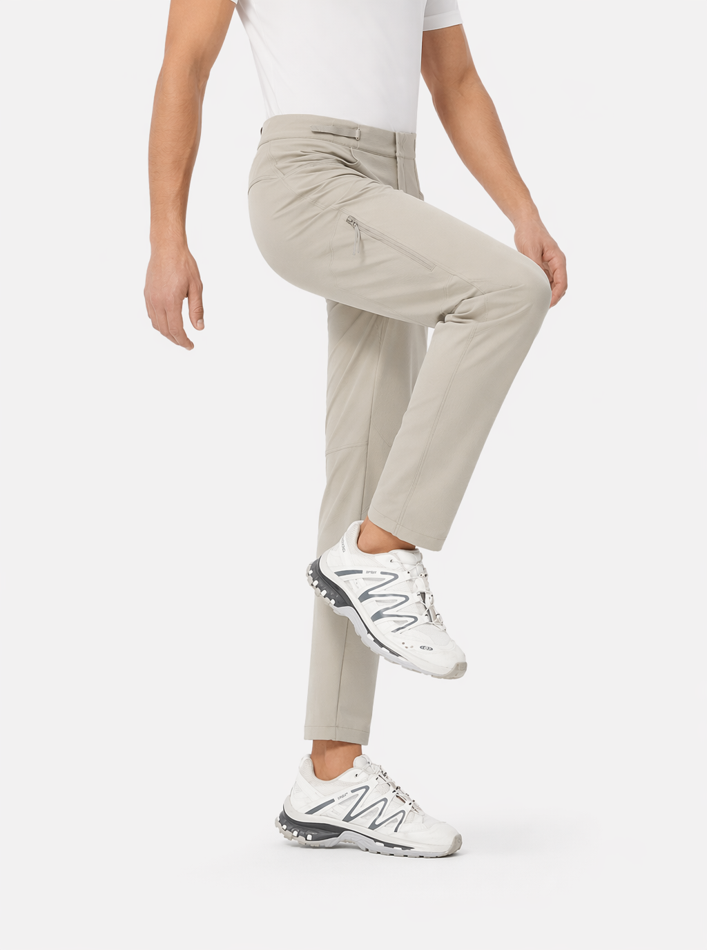 Avrane The Jude Golf Pant