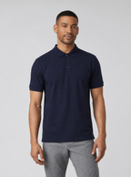 Avrane The Reid Men’s Performance Polo