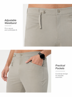 Avrane The Jude Golf Pant