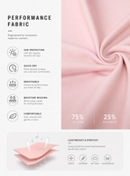 Avrane The Liora Tennis Dress