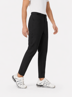 Avrane The Jude Golf Pant