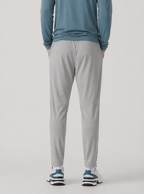 Avrane The Lennox Men’s Performance Pants