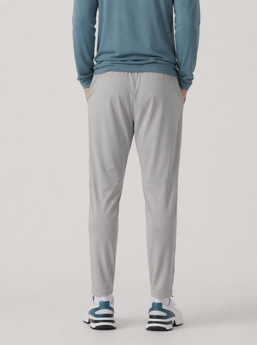 Avrane The Lennox Men’s Performance Pants