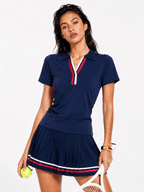 Avrane The Juliana Club Polo