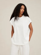Avrane Haven Loungewear Short Set