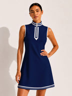 Avrane The Margot Golf Dress