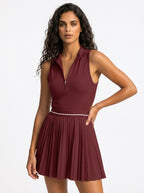 Avrane The Callie Dress