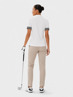 Avrane The Bryn Golf Top