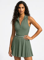 Avrane The Callie Dress