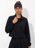 Avrane The Clara Sun Protection Jacket