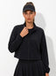 Avrane The Clara Sun Protection Jacket