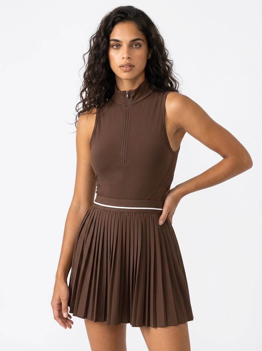 Avrane The Callie Dress