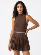 Avrane The Callie Dress