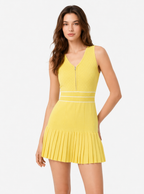 Avrane The Ione Tennis Dress