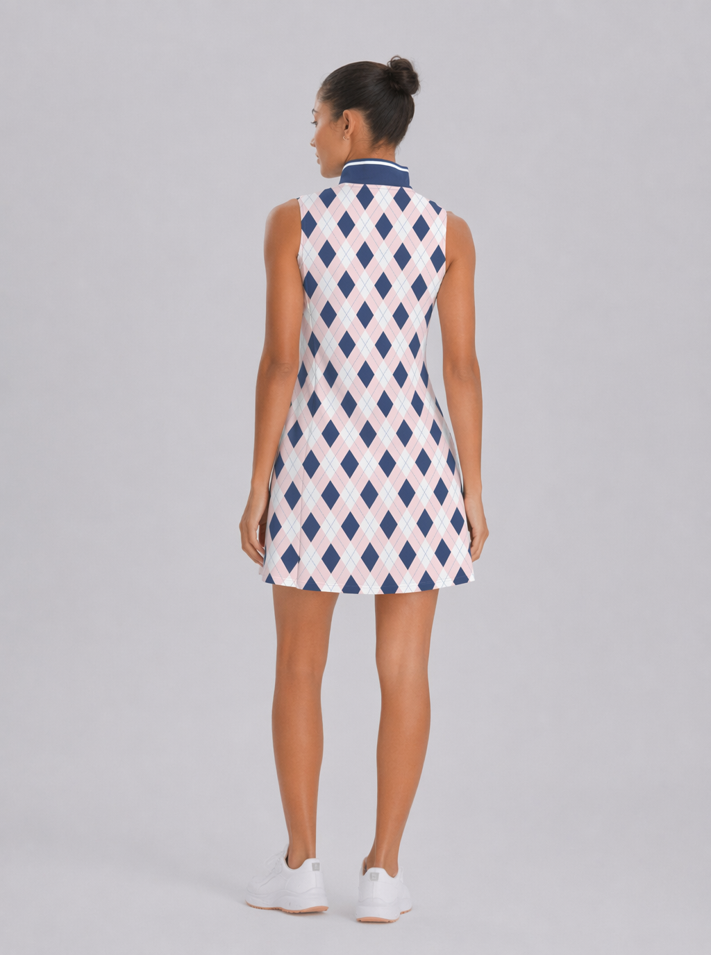 Avrane The Elowen Golf Dress