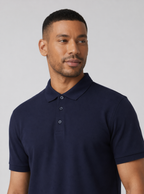 Avrane The Reid Men’s Performance Polo