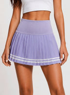 Avrane The Beatrix Skort