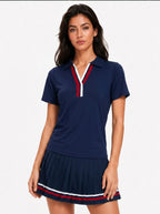 Avrane The Juliana Club Polo