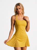Avrane The Liora Tennis Dress