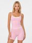 Avrane The Avery Cami Short Set