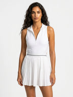 Avrane The Callie Dress