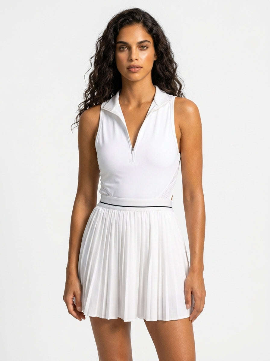 Avrane The Callie Dress