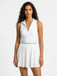 Avrane The Callie Dress