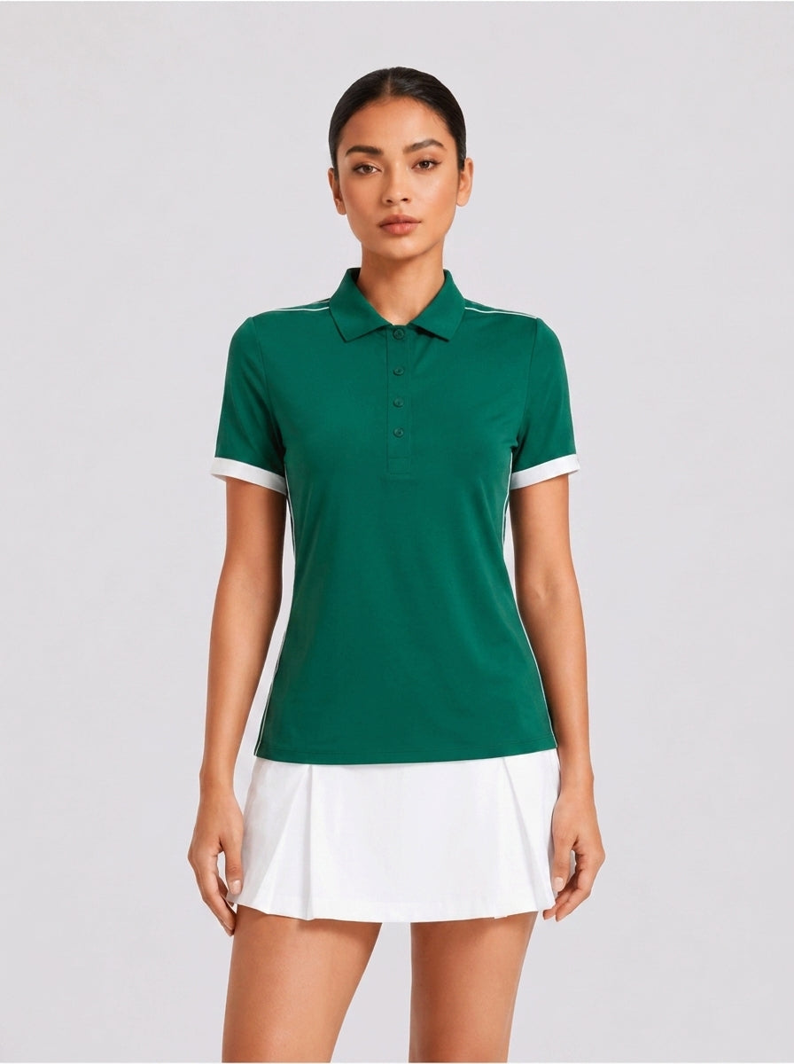 Avrane The Helena Top