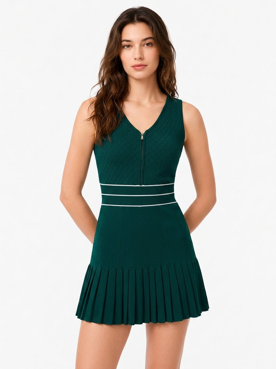 Avrane The Ione Dress Main image