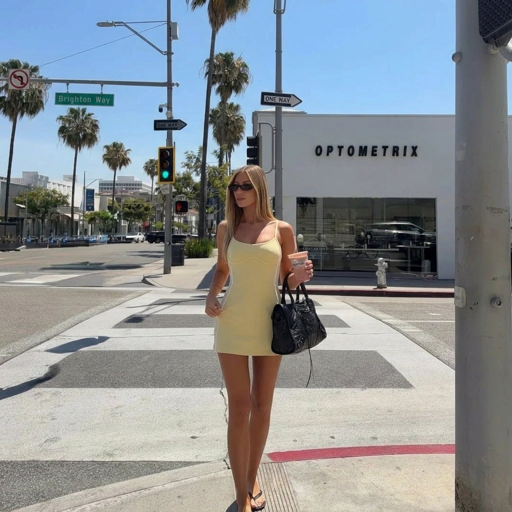 Instagram Image