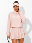 Avrane The Clara Sun Protection Jacket