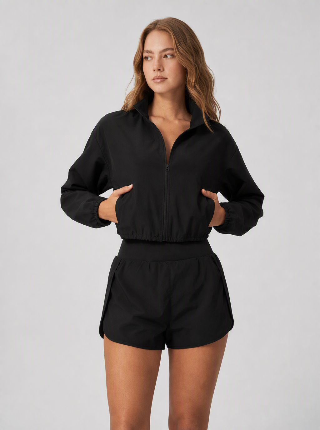 Avrane The Camille Layered Set
